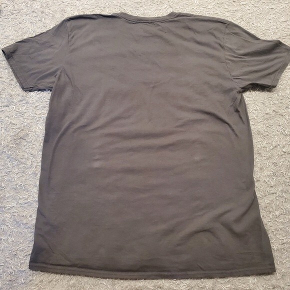 Flash Shirt - Picture 4 of 5